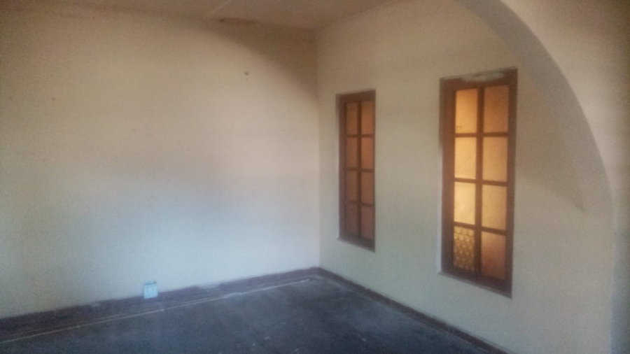 3 Bedroom Property for Sale in Villiers Free State